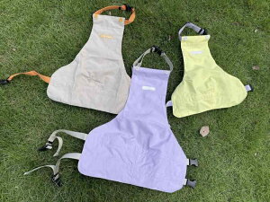   ₷ h Jo[ h AEghA h~ J̓΍  Vv JWA ؍  R[M[ L  J[L 