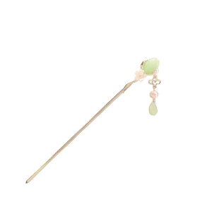 wAANZT[ fB[X  񂴂  h  LL p[ r[Y ptH[}X  Be  a v[g GKg  sN  Ԃ̂ڂ