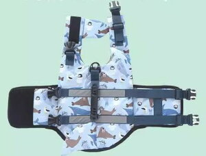 CtWPbg   AEghA ybg XCEFA ₷  Mh~ nh ^^ V r[`  T Aq   sN 