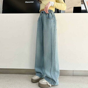 Y{ LbY  {gX ̎q tH Ch  Xg[g fj JWA o ₷ R[f L