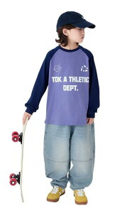 Y{ LbY  {gX j̎q fj tH Xg[g Ch  傫 JWA q ̌^Jo[ Vv