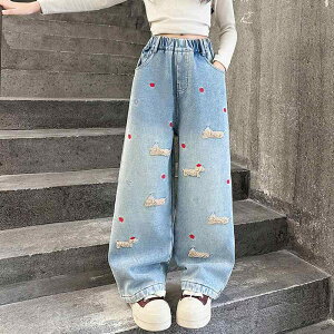 Y{ LbY  {gX ̎q tH 傫TCY w Ch Xg[g fj  hJ I JWA