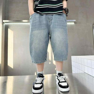 Y{ LbY  n[tpc j̎q fj    5 G JWA