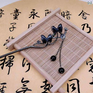 wAANZT[ fB[X  񂴂  h ^bZ LL  ptH[}X  Be  a v[g GKg   KN 