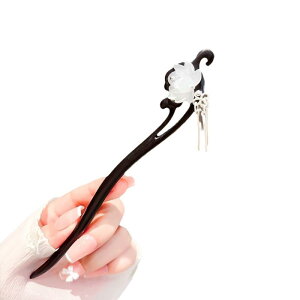 wAANZT[ fB[X   񂴂 h   ptH[}X  Be  a v[g GKg  @̉