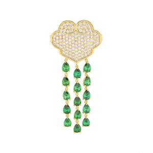 ANZT[ fB[X  u[` LL h  r[Y CXg[  VjA }_ ~ZX a v[g GKg  _