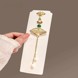 ANZT[ fB[X  u[` h  LL p[ r[Y `CihX  ptH[}X  Be  I GKg S[h 