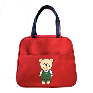 `obO LoX e ٓ 񂰂 TuobO `bN Vv JWA 킢    N} C`S p