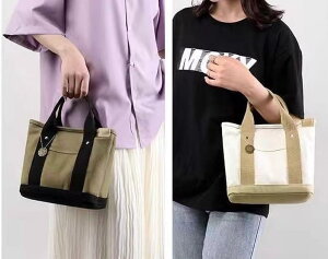 񂰂obO fB[X LoX e `bN |Pbg ٓ g[gobO ʋ ʊw Vv    J[L