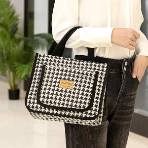 񂰂obO fB[X LoX ٓ e `bN `{bNX  { ʋ ʊw Vv    lCr[ `FbN 璹iq ԕ