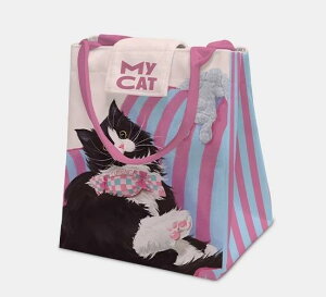 `obO fB[X ؍ LoX ٓ 񂰂 ۉ ۗ h h Vv 킢 sN  L ETM XgCv