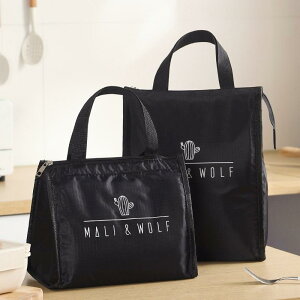 `obO fB[X 񂰂 h `bN ٓ X[v|bg ʋ ʊw Vv JWA   T{e n[g p