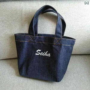 `obO fB[X fj LoX ٓ 񂰂 ~jg[g {  ʋ ʊw Vv JWA   p