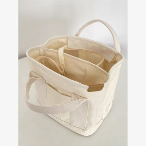 `obO fB[X LoX ٓ 񂰂 `bN |Pbg e ʋ ʊw Vv JWA 킢 n  p