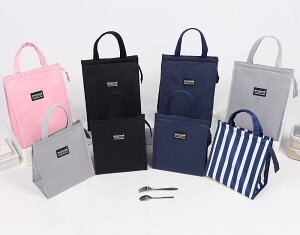 `obO LoX  ۉ ۗ h ٓ 񂰂  ʋ ʊw Vv JWA  sN  XgCv p