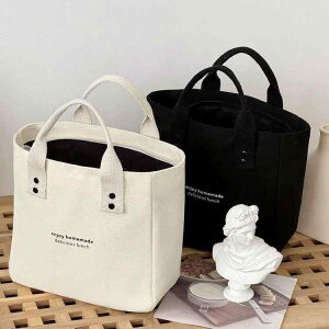 `obO LoX ٓ 񂰂 g[gobO e ʊw ʋ  ^ Vv JWA    AC{[ p