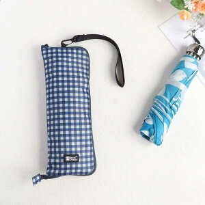 P [ Jo[ ܂肽 JWA ~J RpNg obO gїp 񂰂  z h ݂艺 `FbN Xgbv lCr[ sN F `bN