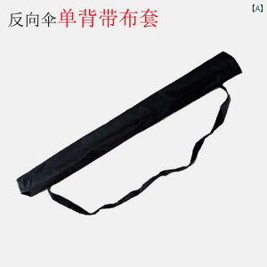 P [ Jo[ JWA ~J RpNg h z 傫  Xg[g nh  ^ ȒP Vv  V_[ ΂߂