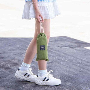 P [ Jo[ ܂肽 JWA ~J RpNg h z obO gїp 莝 p В Vv   W[