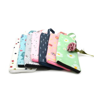 P [ Jo[ ܂肽 JWA ~J RpNg  LfB[  |[^u 莝 obO z Xgbv ݂艺 `bN  sN lCr[