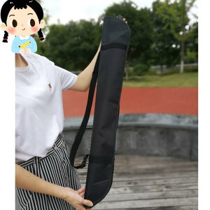 P [ Jo[ JWA ~J RpNg h z  傫 O Xg[g nh ^ `bN V_[ Xgbv   XgCv