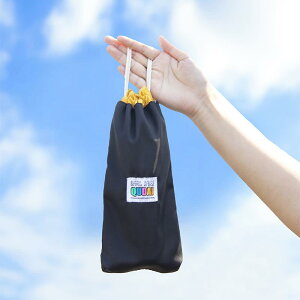 P [ Jo[ ܂肽 JWA ~J RpNg h |[^u 莝 Ăh~ В p Vv R s W[   O[