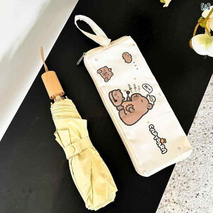 P [ Jo[ ܂肽 JWA ~J RpNg P[X h 킢 z n Xibv {^ obO `bN Jso  L  ݂艺 s