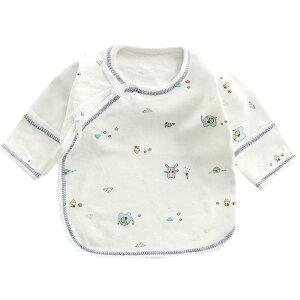 xr[ OJ V Ci[  gbvX EhlbN R {^ t  _炩 AC{[ sN J[L 킢 CI ڋʏĂ