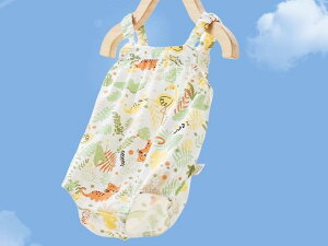 xr[ p[X    _炩 j̎q ̎q Ȃ {^ o ig JWA 킢 t͗l Aj} 