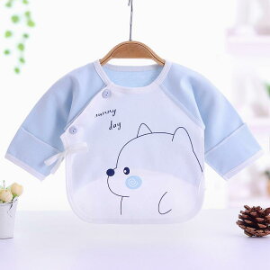 xr[ OJ V Ci[  EhlbN {^ R  _炩 zU ۉ Zbg   sN   Ђ悱