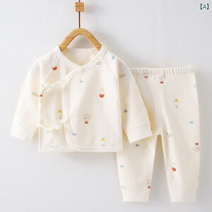 xr[ OJ V  _炩 Ci[  ㉺Zbg R {^ EhlbN  EGXgS H  Aq  킢