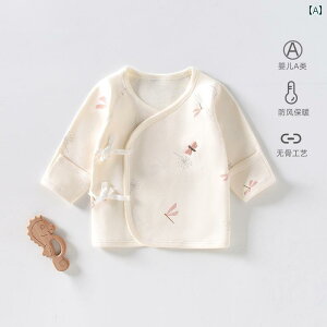 xr[ OJ V Ci[  R  EhlbN j̎q ̎q  _炩 Vv  h? Ƃ  L  sN