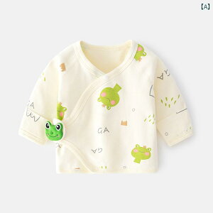 xr[ OJ V j̎q ̎q {^  EhlbN Ci[  tH  _炩 ʃt@Xi[  x[W AvRbg yM JG 