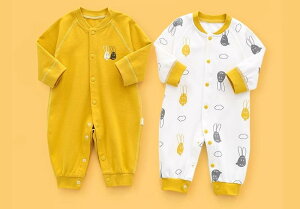 xr[ p[X j̎q ̎q Zbg  {^ H~  _炩 V Ci[  ˂  { 킢 sN  