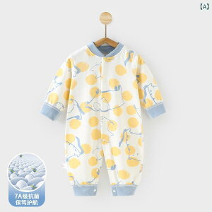 xr[ p[X j̎q ̎q Ci[ {^  EhlbN V  _炩 RA n[g  AvRbg sN  킢