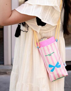 P [ Jo[ ܂肽 JWA ~J RpNg NX {fB |[^u V_[ obO h { XgCv   sN F