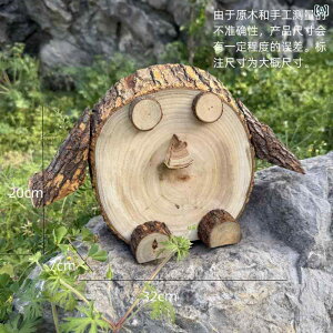 tNE u  O  K[f C yM i  ct CAEg R 킢 傫 ۑ fR[V