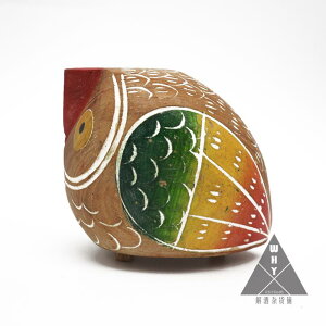 tNE u   AWA C  CAEg CeA z[ fR[V  GXjbN  rO Q Jt