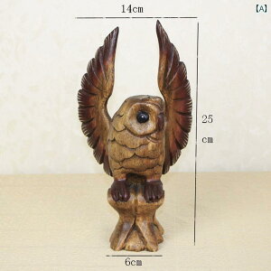 tNE u  C   rO [ fBXvC EBhE Lrlbg   傫 I A  CAEg CeA