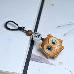 tNE u  ؒ gѓdb `F[ L[z_[ Xgbv  `Ci Vv C H|i CAEg CeA    