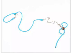 tFbg n[lX [h lY~ nX^[  _炩 ybg  O[ sN xbh  t[h{E Vv 