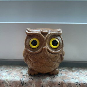 tNE u  O[Ebh  g     H|i CAEg Mtg rO F  CeA