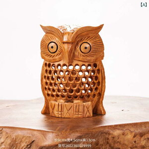 tNE u  cQ   z[ fR[V rO _CjO q    GXjbN AWA CeA CAEg 