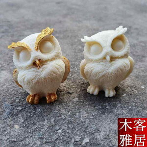 tNE u  AC{[ S[h 킢    q Mtg V CeA CAEg I  rO Q