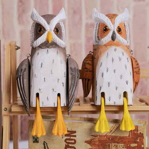 tNE u    H|i ݂ r    CAEg CeA q F O[ Mtg rO