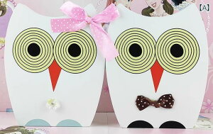 tNE u   yA 킢  Mtg fR[V CAEg q    CeA ANZT[ 