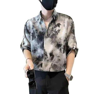 Vc Y  OJ  n敿  K   JWA gbvX Vc