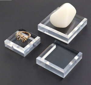 u  AN lp ` tBMA ANX^  fBXvC X^h  g[ Xg[ IuWF ANZT[   W  CeA G  rO Vz 