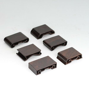 u   lp  C d G{j[ fBXvC X^h  g[ ~  IuWF tBMA   CeA G   a ̊ rO Vz z j