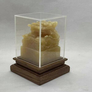 u   lp [YEbh EH[ibg ANJo[  fBXvC X^h  IuWF RNV {bNX   CeA G   a ̊ r